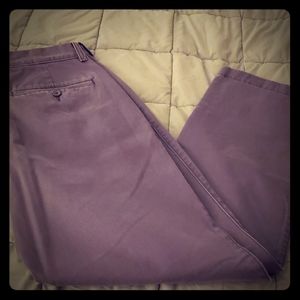 J Crew pants